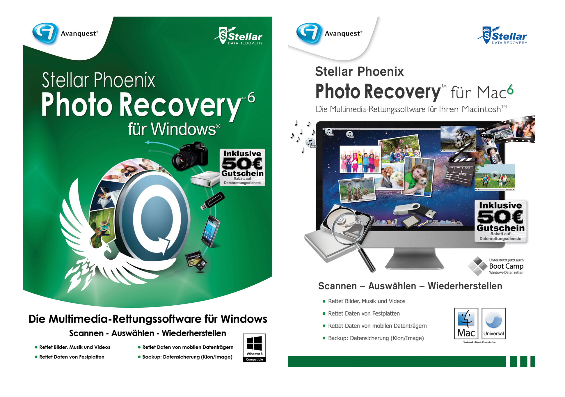 Icare Data Recovery Keygen