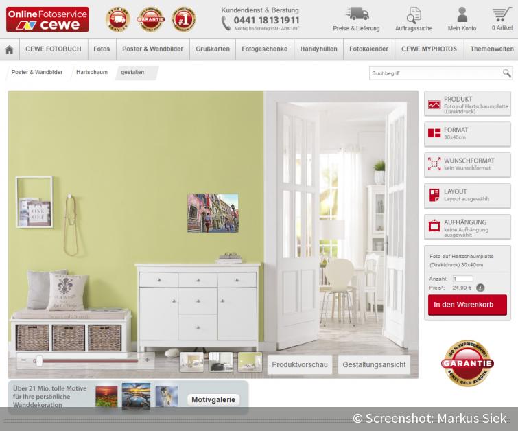 Alternative zu forex platten