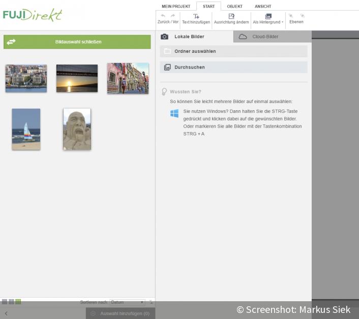 Alternative zu forex platten
