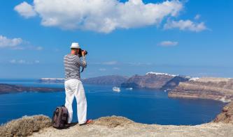 Kaufberatung: Urlaub in den Bergen, Strandurlaub und Städtereisen