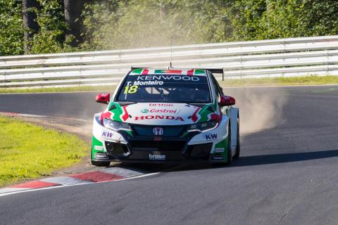 von p.meyer.muc DigitalPHOTO-Galerie