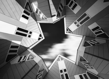 von Martin Bröckerhoff DigitalPHOTO-Galerie