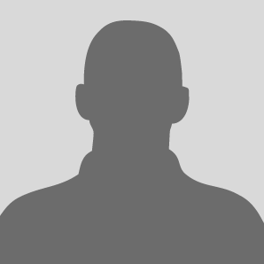 Bild des Benutzers Stefan Abele