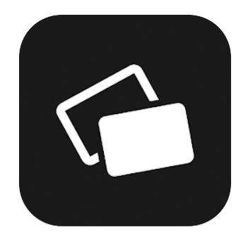 fotocommunity App für Android