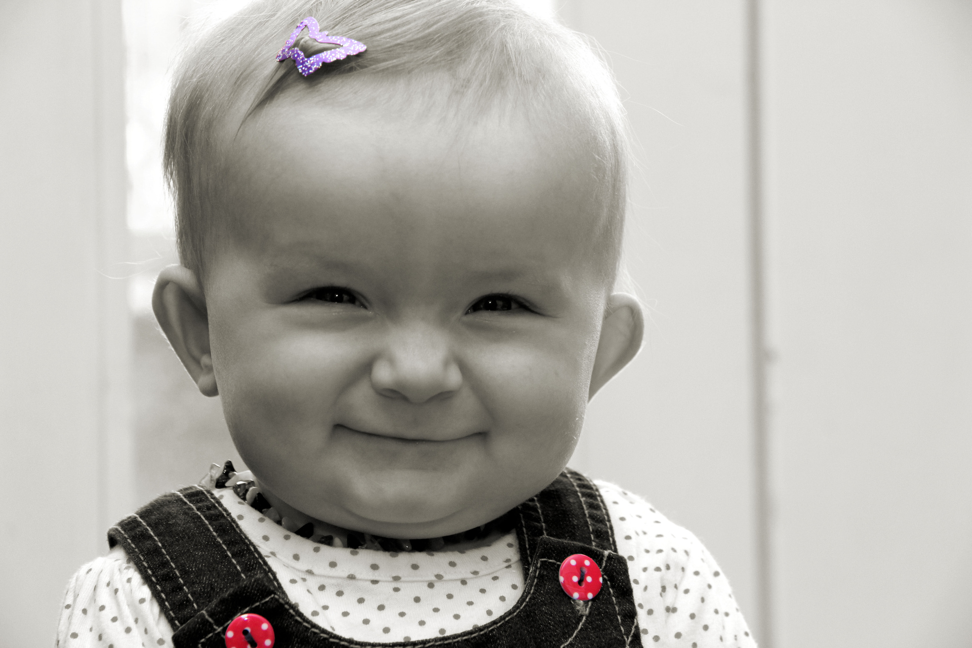 Kinderlachen | DigitalPHOTO