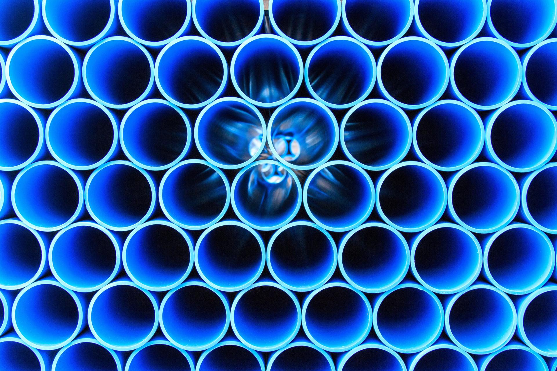 11 Das Hauptmotiv hat-die-Farbe-Blau_Friedhelm-Reiners | DigitalPHOTO