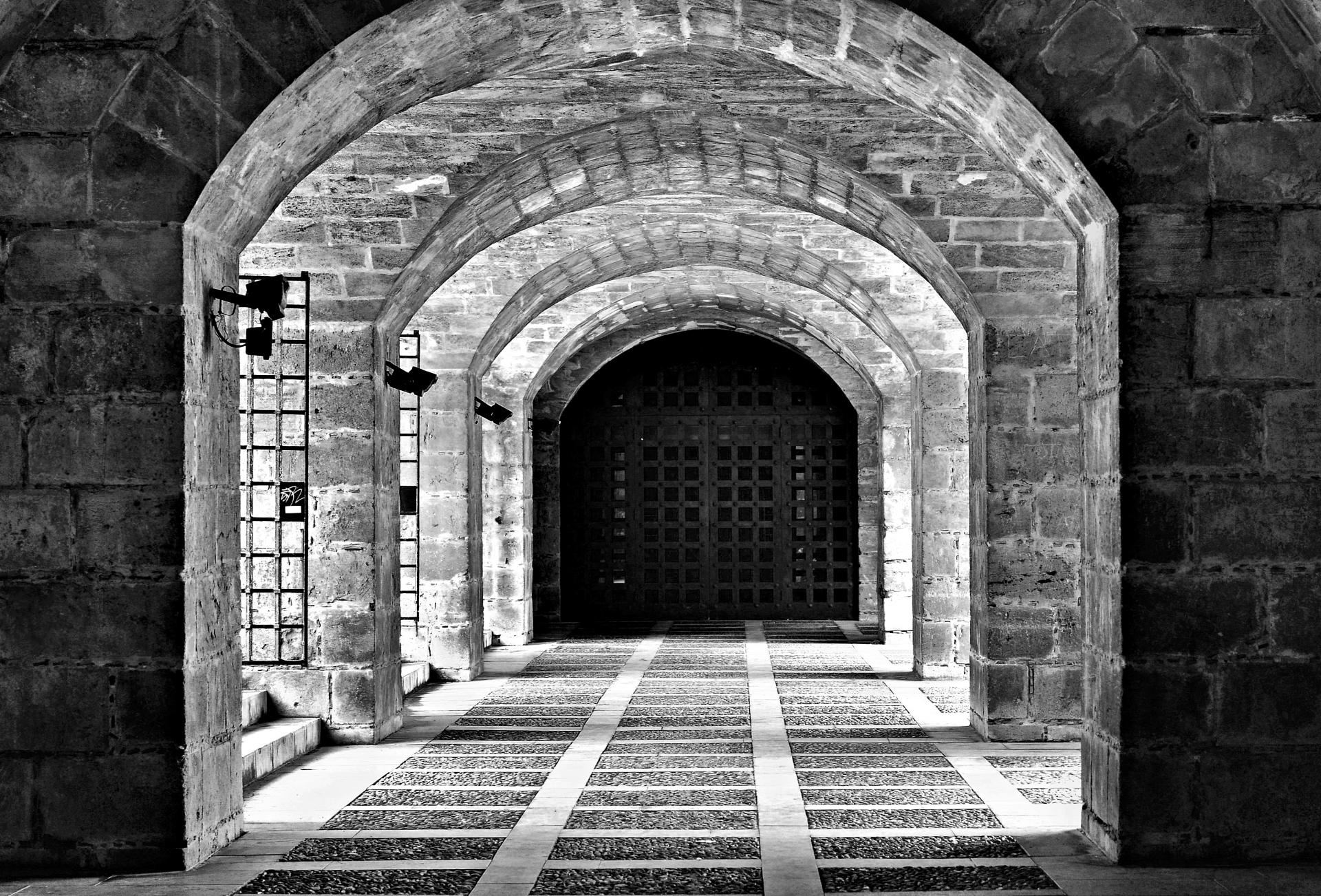 tunnelblick for mac tunnelblick for mac