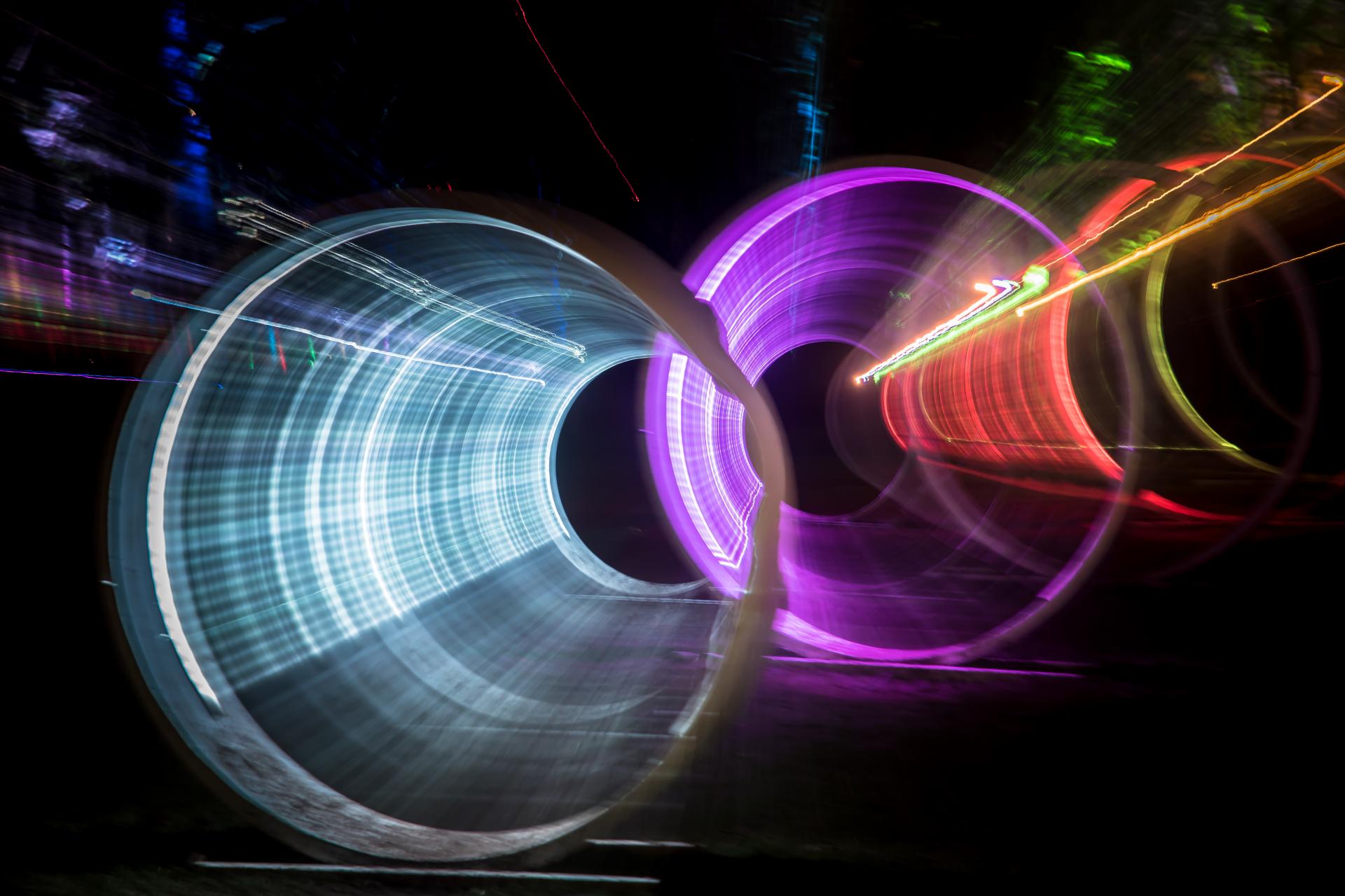 tunnelblick configuration file tunnelblick configuration file