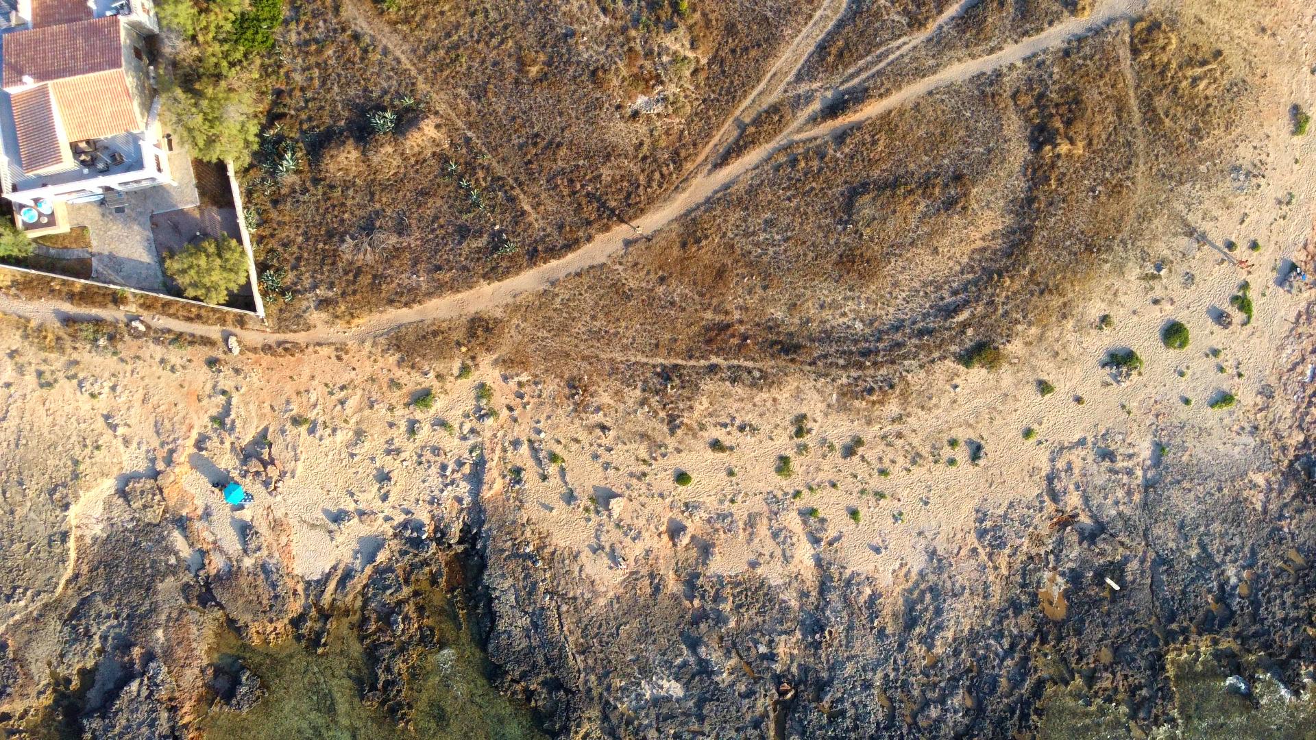 Sonnenschirm | DigitalPHOTO