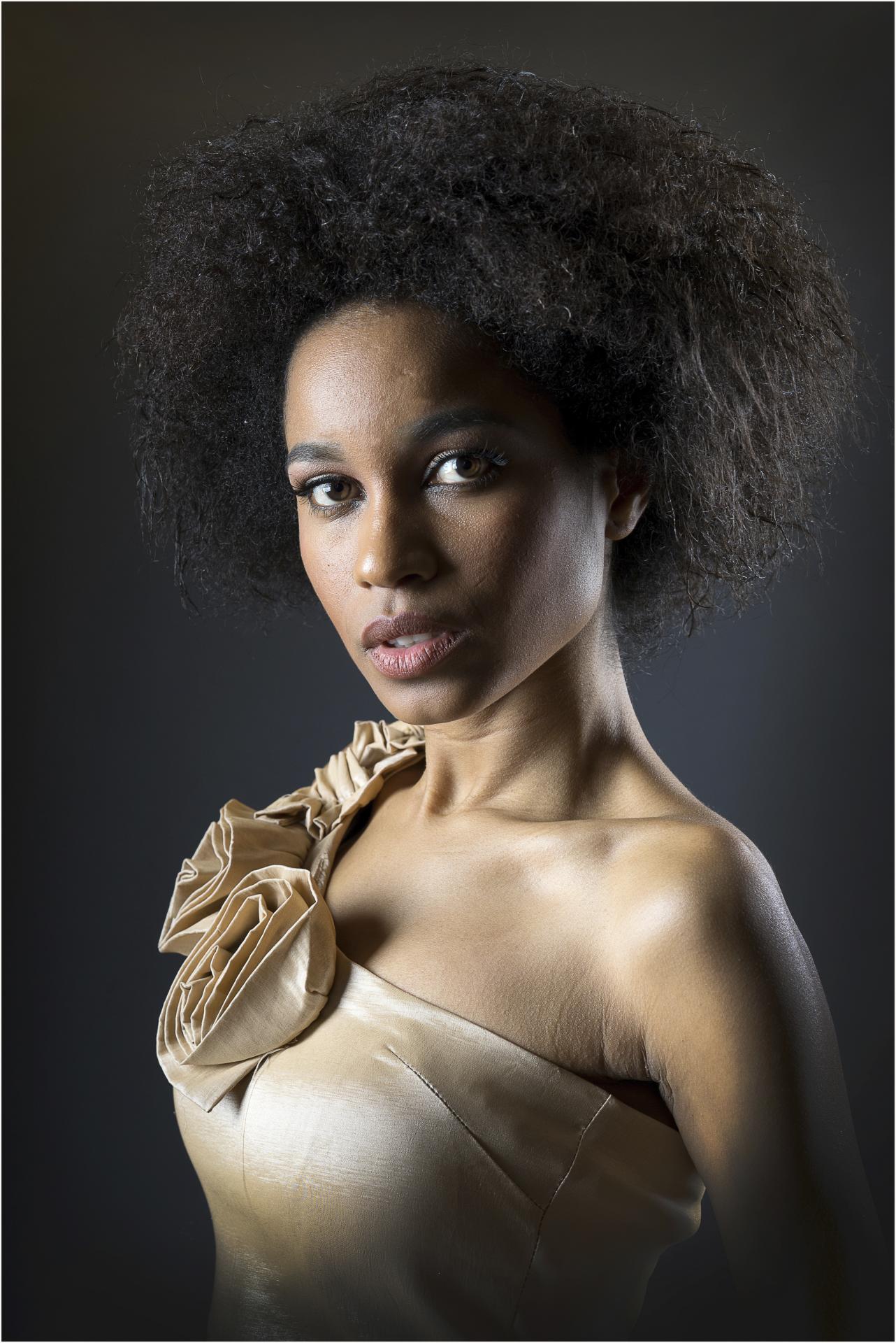 Girlene | DigitalPHOTO