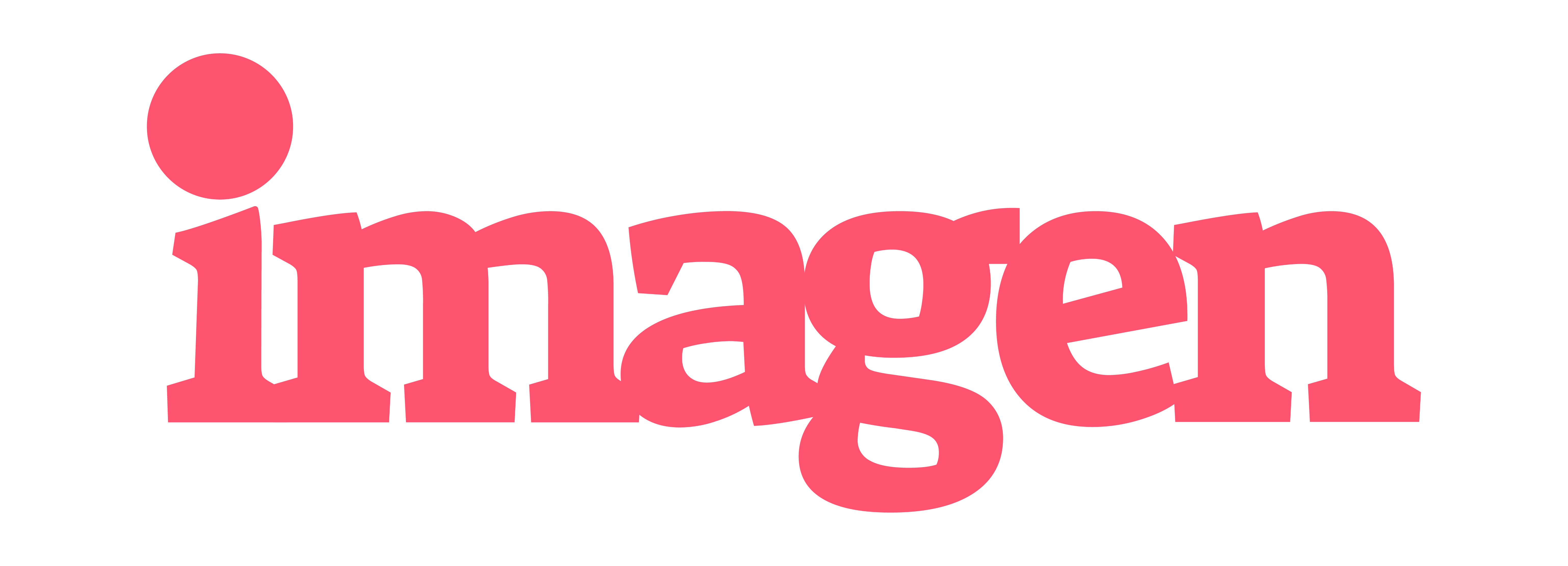 Imagen AI