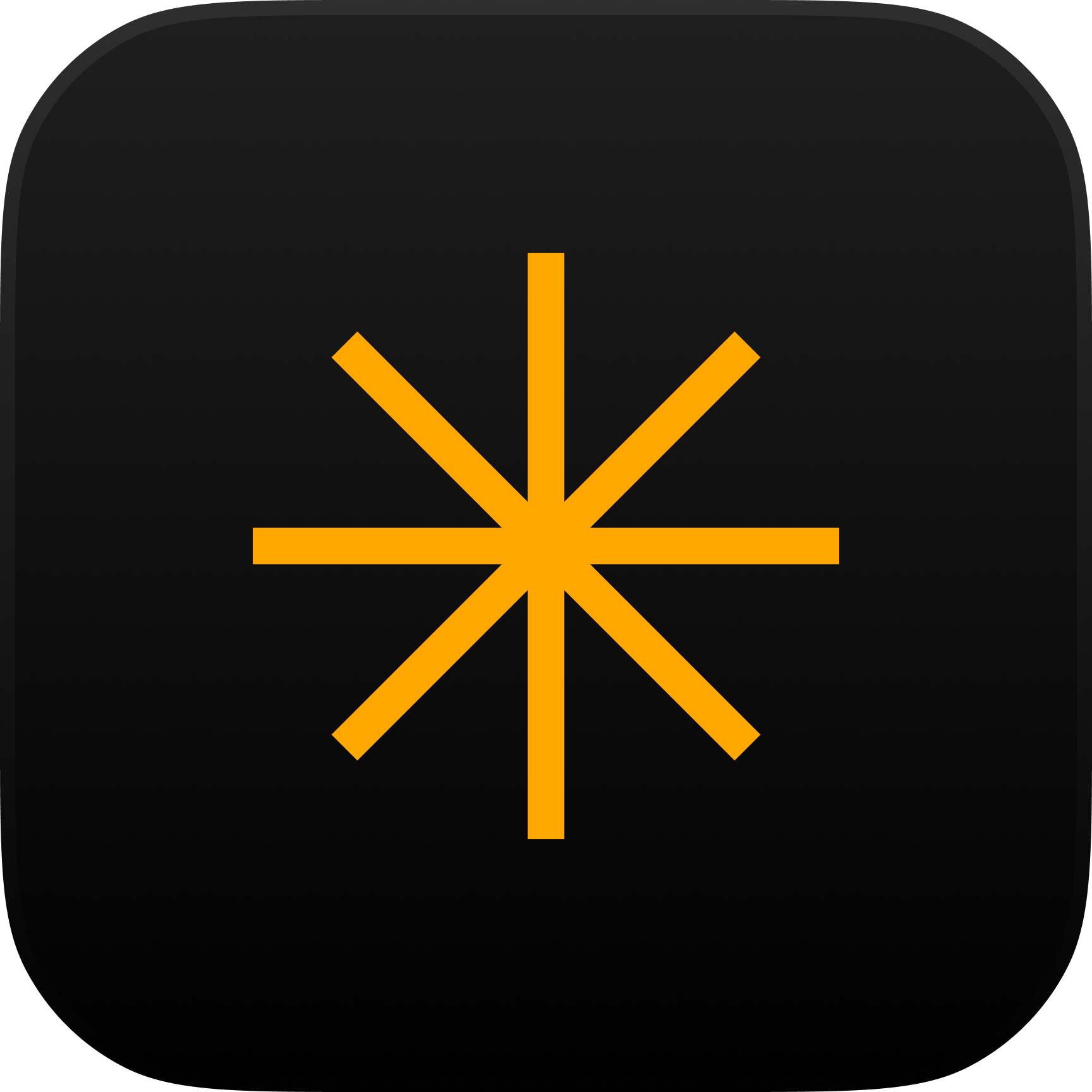 Luminar
