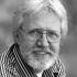 Bild des Benutzers Herbert A. Franke