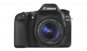 Spitzen DSLR-Kits unter 2500 Euro für fortgeschrittene Fotografen