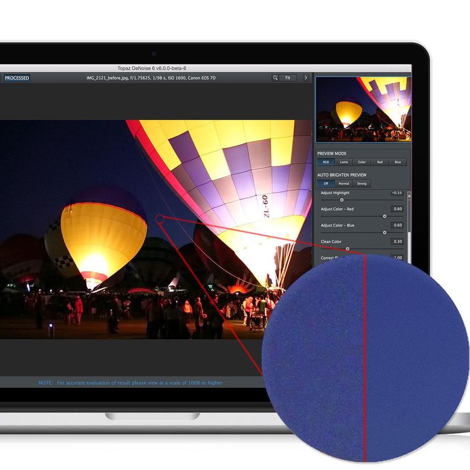 lightroom 6 standalone lightroom 6 standalone
