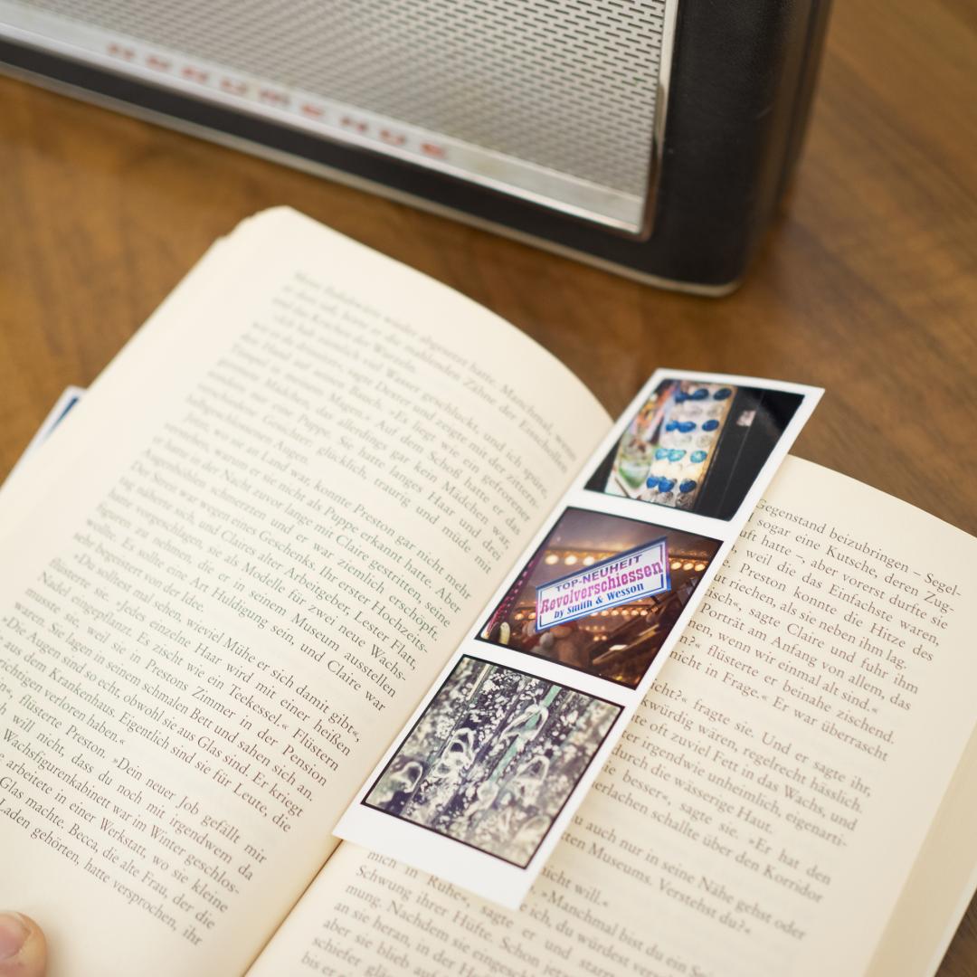 Polaroid Vorlage Zum Ausdrucken