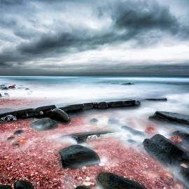 Fotograf des Jahres 2016 Landschaft