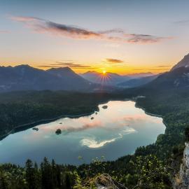 Fotograf des Jahres 2020 Landschaft