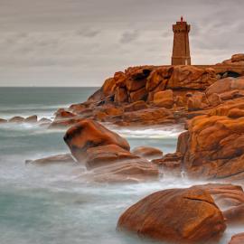 Fotograf des Jahres 2014 Landschaft