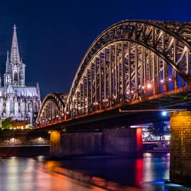 Fotograf des Jahres 2024 Nachtfotografie