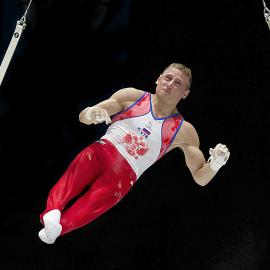 Fotograf des Jahres 2020 Sport