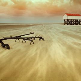 Fotograf des Jahres 2012 Traumhafte Landschaften