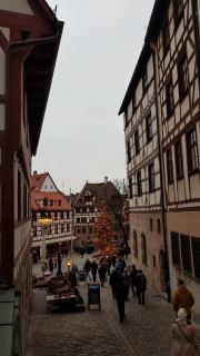 Nürnberg 