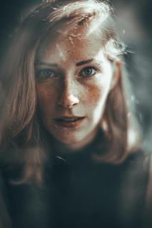 Katharina