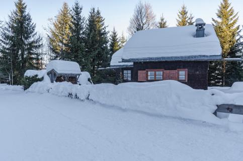 bregenzerwald haus