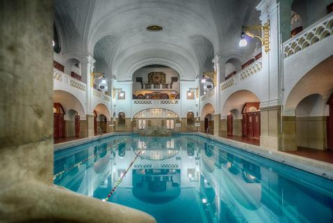 Müllersches Volkdbad