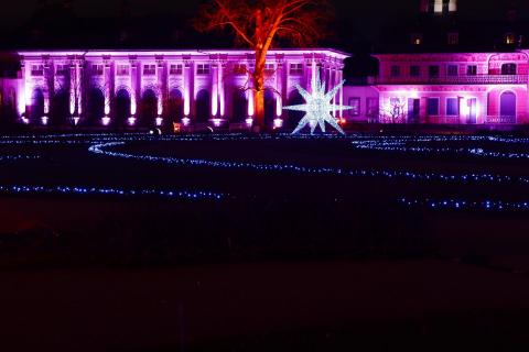 Bild 002