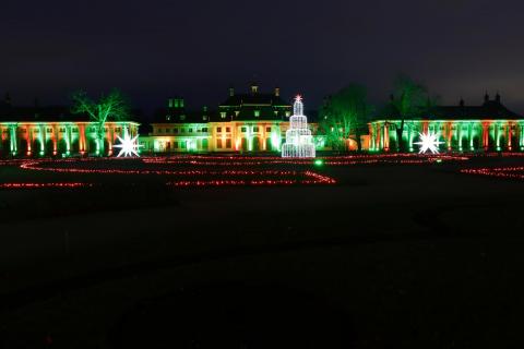Bild 004