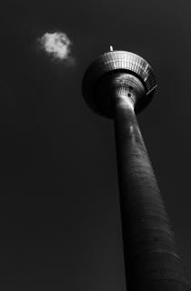 Der Turm