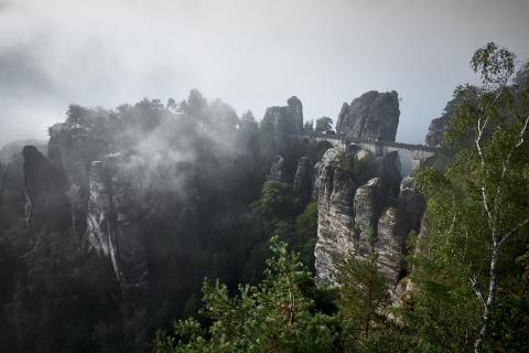 Bastei