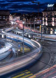 Zürich