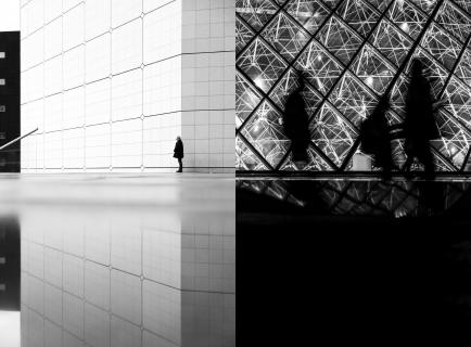  Stadtmomente Paris