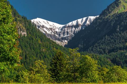 Oberstdorf (3)