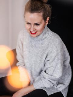 Zauberlampe