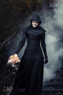 Hel 