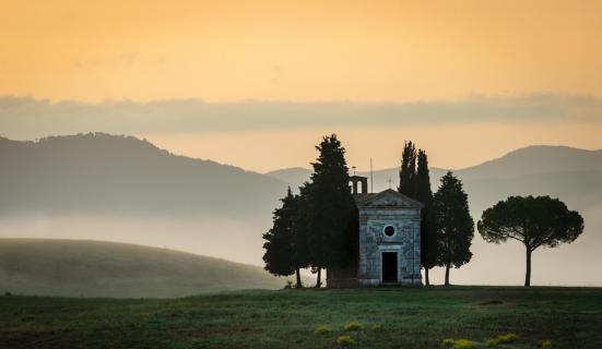 Capella