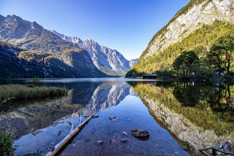 Königssee