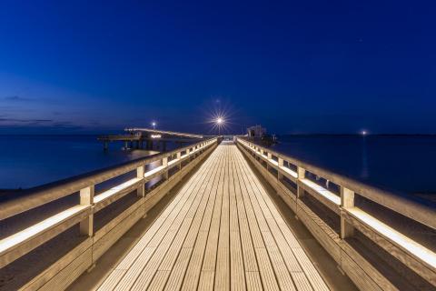  AT_2777