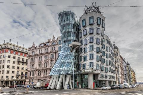 Prag