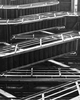 Treppen
