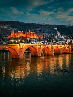 Heidelberg