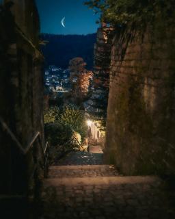 Heidelberg