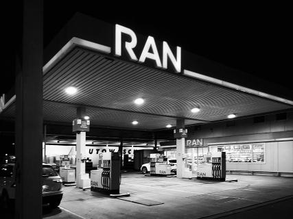 RAN