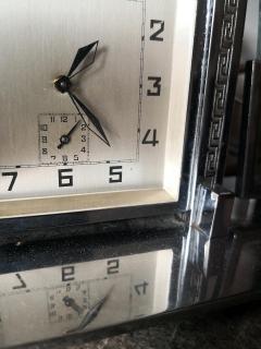 Art Deco minimalism 1