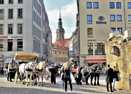 Dresden 9