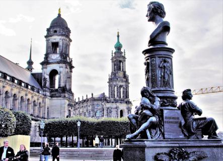 Dresden 10